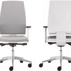 Sedia-ufficio-Logitek-offerta-online (7)